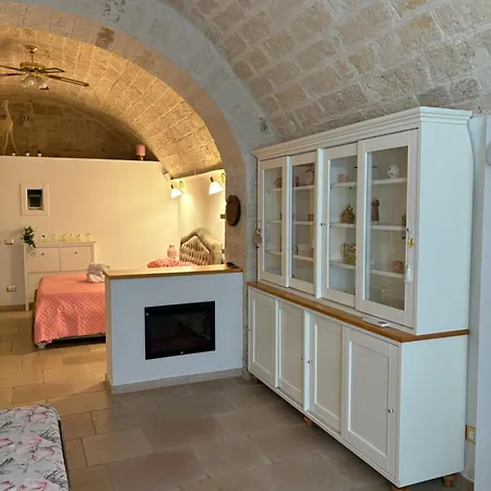 La Maison Di Francy